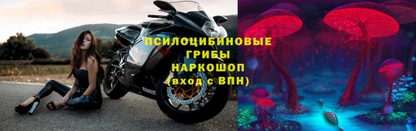 дживик Волоколамск