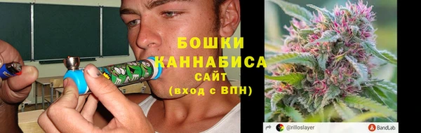 дживик Волоколамск