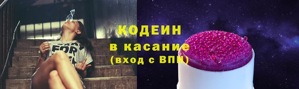 дживик Волоколамск